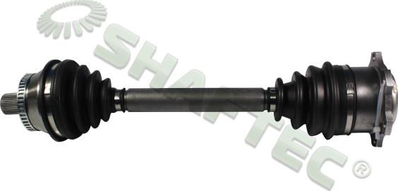 Shaftec AU369R - Planetara aaoparts.ro
