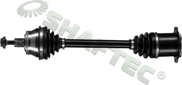 Shaftec AU378LR - Planetara aaoparts.ro