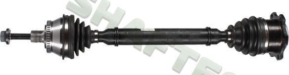 Shaftec AU241AL - Planetara aaoparts.ro