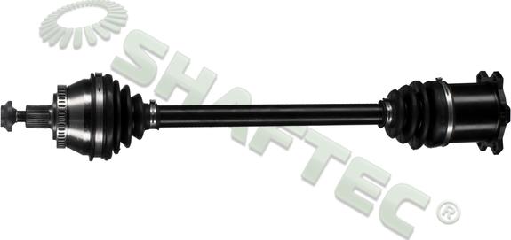 Shaftec AU226ALN - Planetara aaoparts.ro
