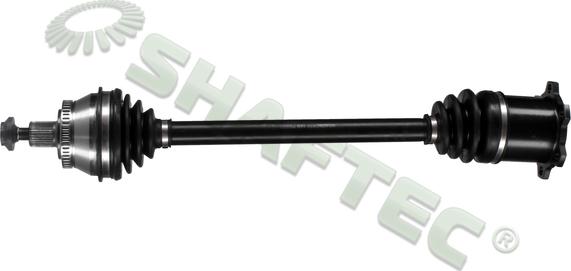 Shaftec AU226AR - Planetara aaoparts.ro