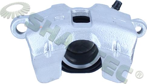 Shaftec BC9653 - Etrier frana aaoparts.ro