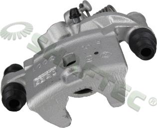 Shaftec BC9605R - Etrier frana aaoparts.ro
