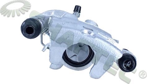 Shaftec BC9605 - Etrier frana aaoparts.ro