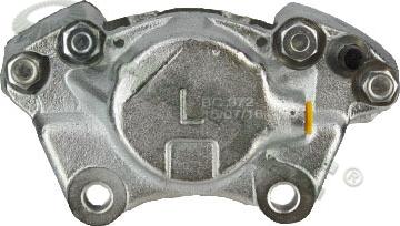 Shaftec BC972 - Etrier frana aaoparts.ro