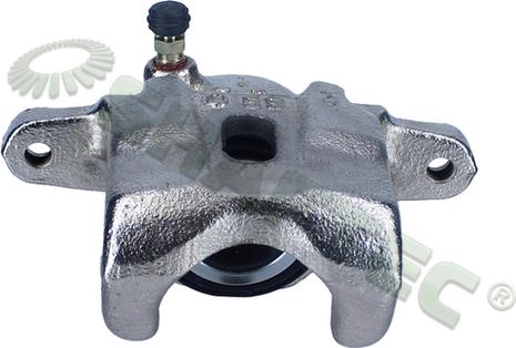 Shaftec BC505 - Etrier frana aaoparts.ro