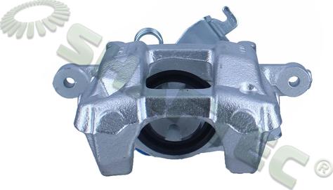 Shaftec BC10051 - Etrier frana aaoparts.ro