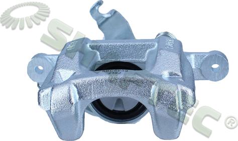 Shaftec BC11461 - Etrier frana aaoparts.ro