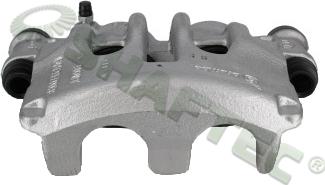 Shaftec BC20487 - Etrier frana aaoparts.ro