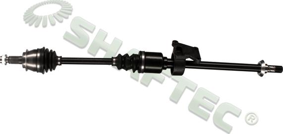 General Ricambi BW3097 - Planetara aaoparts.ro