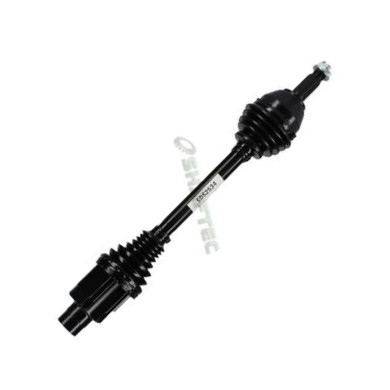 Shaftec BM284R - Planetara aaoparts.ro