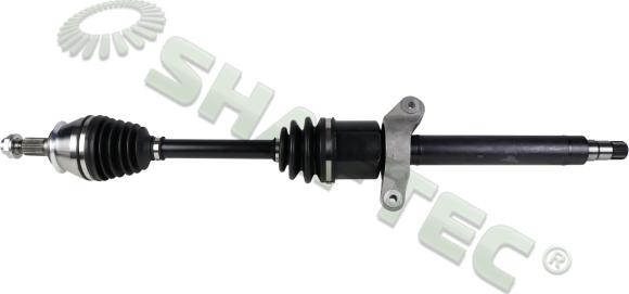 Shaftec BM220R - Planetara aaoparts.ro