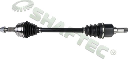 Shaftec P312L - Planetara aaoparts.ro