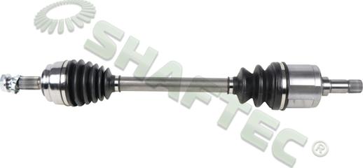 ATI 07101 - Planetara aaoparts.ro