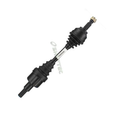 ERA Benelux DA108111 - Planetara aaoparts.ro