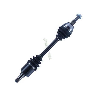 Shaftec SSD2835 - Planetara aaoparts.ro