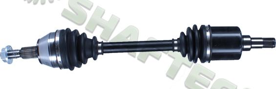 Shaftec FO286L - Planetara aaoparts.ro