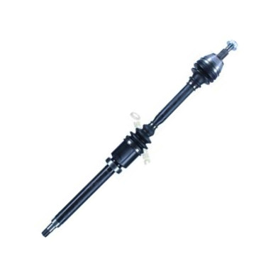Shaftec FO286R - Planetara aaoparts.ro