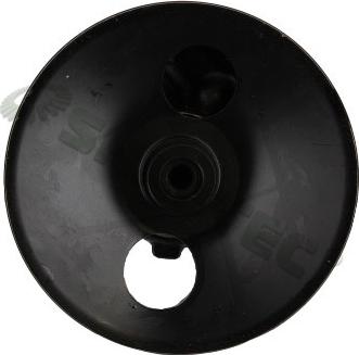 Shaftec HP432 - Pompa hidraulica, sistem de directie aaoparts.ro
