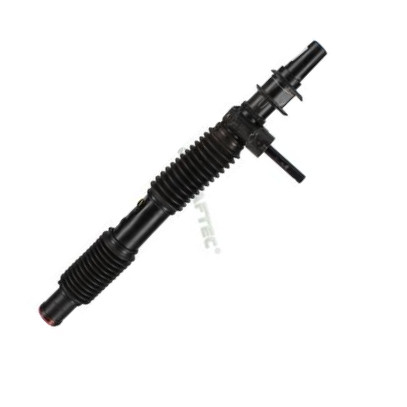 Shaftec MR111 - Caseta directie aaoparts.ro