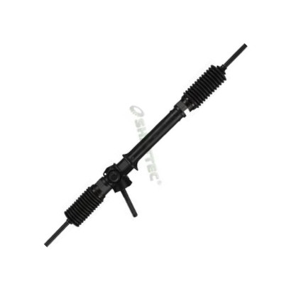 Shaftec MR236 - Caseta directie aaoparts.ro