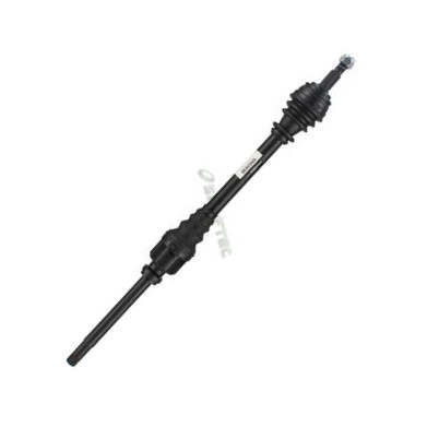 Shaftec SSD5177 - Planetara aaoparts.ro