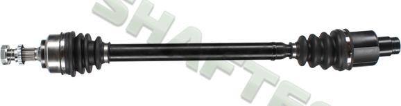 Shaftec P230R - Planetara aaoparts.ro