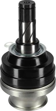 Shaftec PJ14N - Articulatie, planetara aaoparts.ro