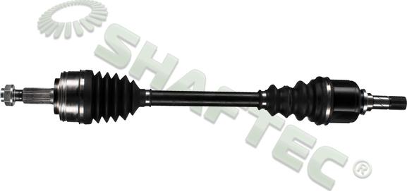 Shaftec R422L - Planetara aaoparts.ro