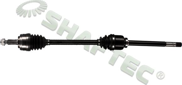 Shaftec R422RN - Planetara aaoparts.ro