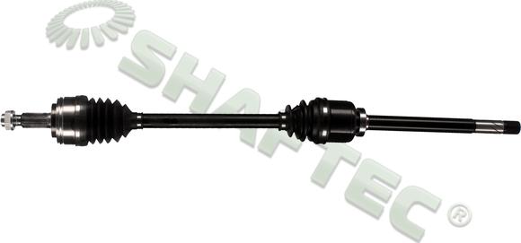 Shaftec R422R - Planetara aaoparts.ro