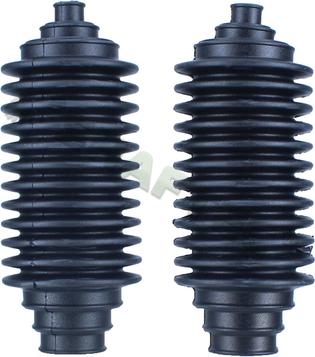 Shaftec SBK1000 - Ansamblu burduf, directie aaoparts.ro