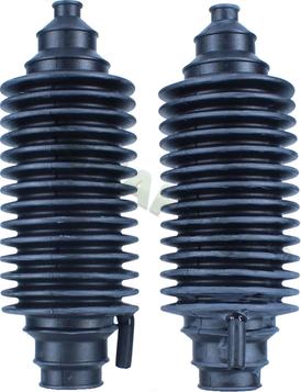 Shaftec SBK2000PS - Ansamblu burduf, directie aaoparts.ro