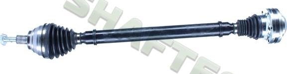 Shaftec SE180R - Planetara aaoparts.ro