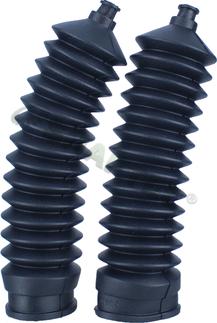 Shaftec SRG085 - Ansamblu burduf, directie aaoparts.ro