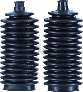 Shaftec SRG148 - Ansamblu burduf, directie aaoparts.ro