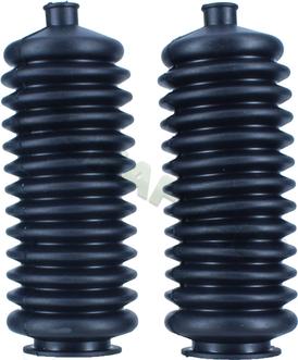 Shaftec SRG107 - Ansamblu burduf, directie aaoparts.ro