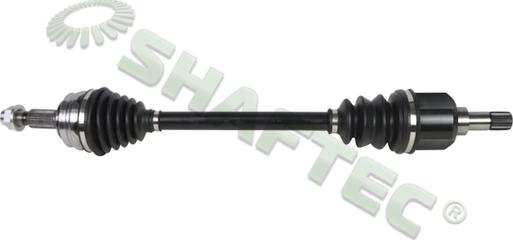 Shaftec SSD5203 - Planetara aaoparts.ro