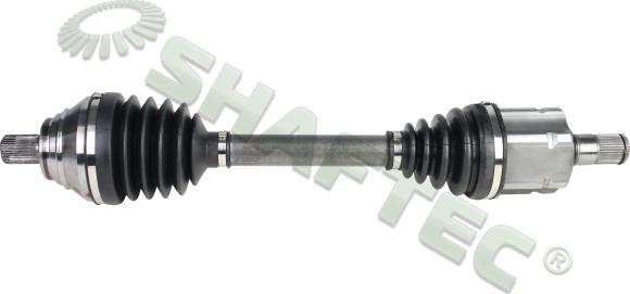 Shaftec VW478L - Planetara aaoparts.ro