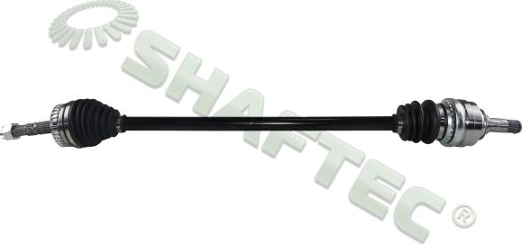 Shaftec VA114AR - Planetara aaoparts.ro