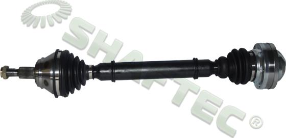 Shaftec VW193R - Planetara aaoparts.ro