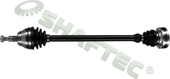 Shaftec VW192R - Planetara aaoparts.ro