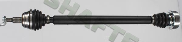 Shaftec VW159R - Planetara aaoparts.ro