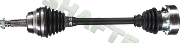 Shaftec VW104LN - Planetara aaoparts.ro