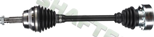 Shaftec VW104L - Planetara aaoparts.ro