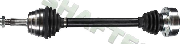 Shaftec VW101L - Planetara aaoparts.ro
