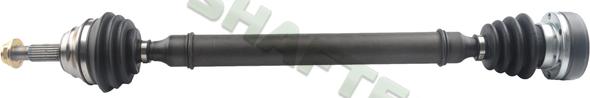 Shaftec VW101R - Planetara aaoparts.ro