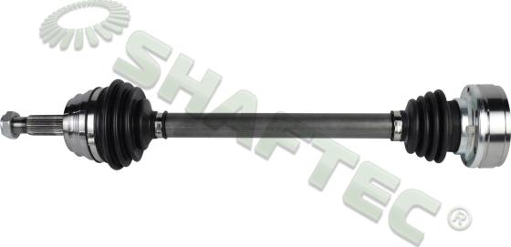 Shaftec VW102L - Planetara aaoparts.ro
