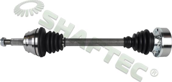 Shaftec VW128L - Planetara aaoparts.ro