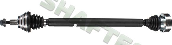 Shaftec VW249R - Planetara aaoparts.ro